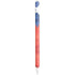 Puerto Rico Flag Apple Pencil (2nd Gen 2019) Skin
